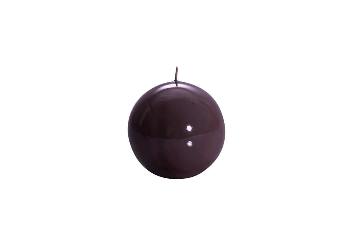 Thumbnail 27